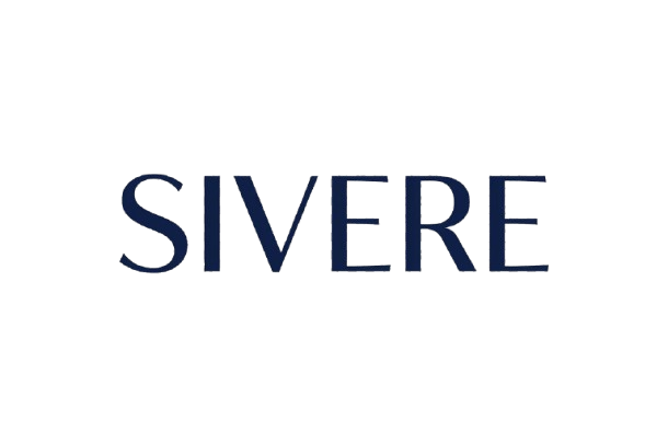 Sivere